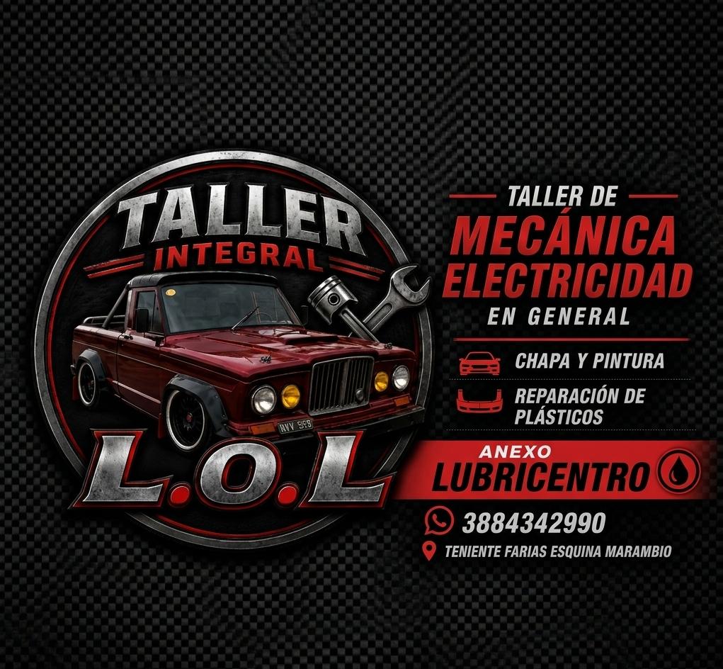 Imagen